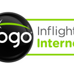 Gogo Inflight