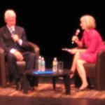 2clinton President Bill Clinton in Sarasota, Sept. 2009