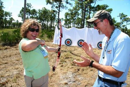 Photo Credit: USFWS Tom MacKenzie; http://www.fws.gov/southeast