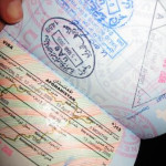 My Passport