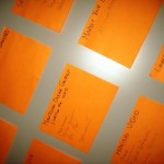 SATW Institute Round Table Selections SATW Institute Round Table Selections