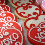 Valentine