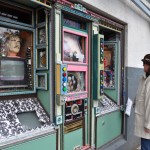 24-Hour Church of Elvis, Portland, Ore.