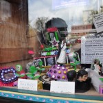 24-Hour Church of Elvis, Portland, Ore.