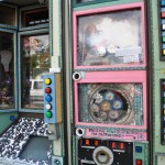 24-Hour Church of Elvis, Portland, Ore.