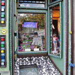 24-Hour Church of Elvis, Portland, Ore.