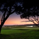 Myrtle Beach Golf Course - Myrtle Beach CVB Myrtle Beach Golf Course - Myrtle Beach CVB