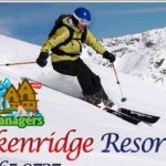 Breckenridge Lodging Deals Breckenridge Lodging Deals
