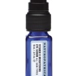 Naturopathica Vitamin K Brightening Eye Serum