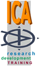 ICAlogosmall