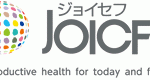 JOICFP-150x80