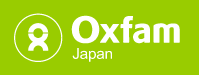 Oxfam-Japan