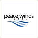 Peace-Winds-Japan