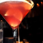 Refreshing Cocktail Refreshing Cocktail