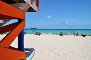 Miami