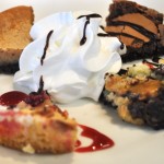 Pies and Plates in Punta Gorda, Fla., Known for Delish Gooey Butter Cake