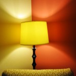 Chic Lighting and Decor in Holiday Inn Titusville - Kennedy Space Center Chic Lighting and Decor in Holiday Inn Titusville - Kennedy Space Center