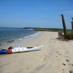 Little Talbot State Park, Florida Little Talbot State Park, Florida