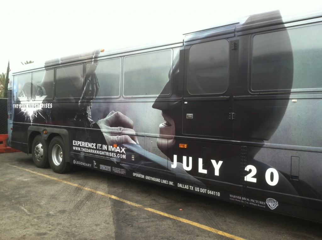 Go Greyhound to Gotham City Contest Gives Dark Knight Fans Chance to Live Like Bruce Wayne Go Greyhound to Gotham City Contest Gives Dark Knight Fans Chance to Live Like Bruce Wayne