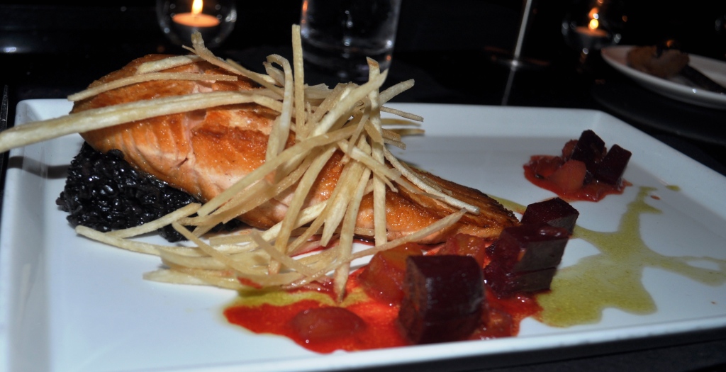 Michael's on East is Participating in Savor Sarasota Restaurant Week, June 1 - 14, 2013 Michael's on East is Participating in Savor Sarasota Restaurant Week, June 1 - 14, 2013